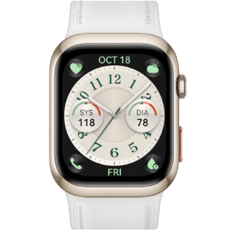 Huawei Watch D2Gold Mascom International.webp